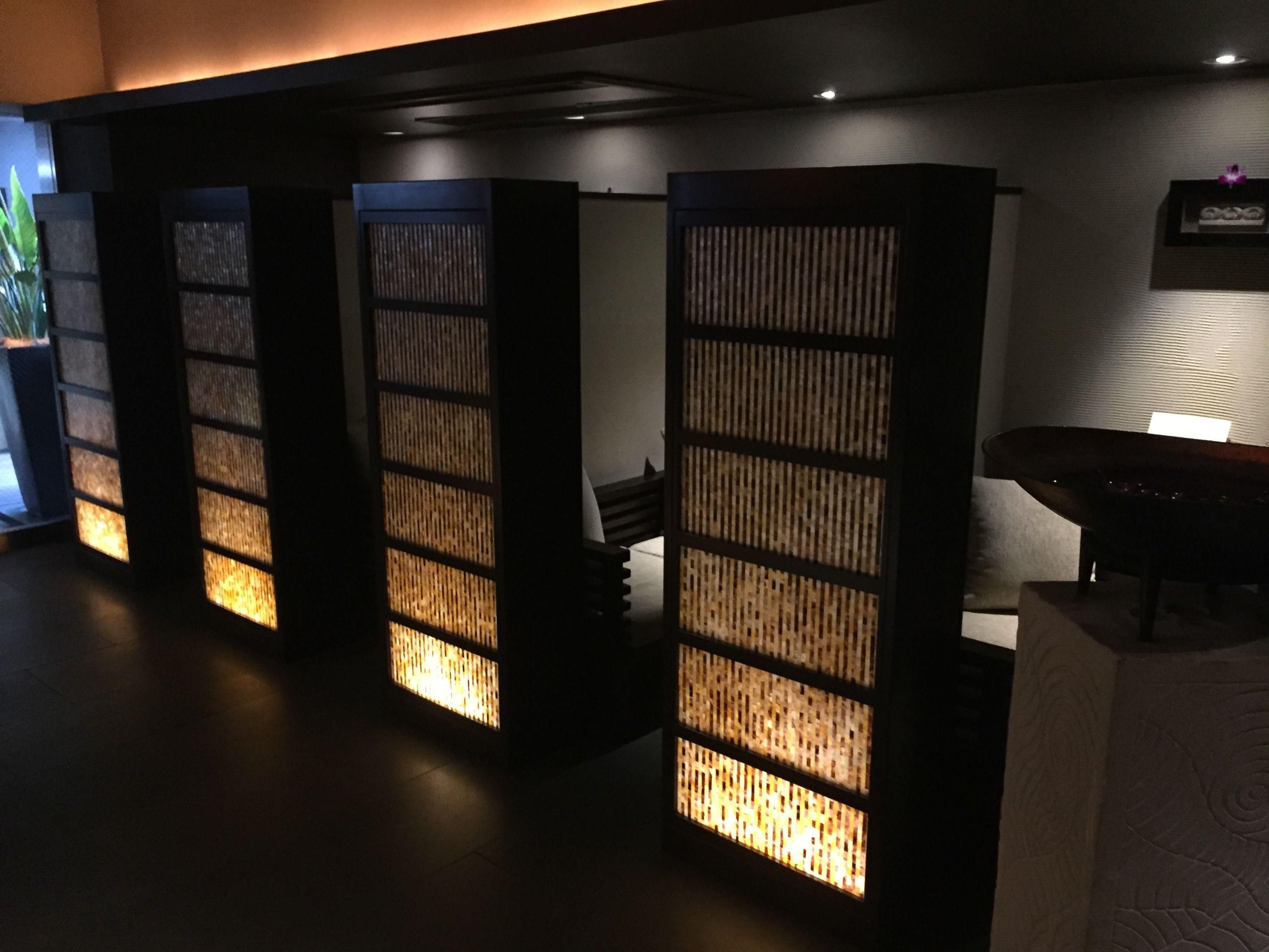 Aroma Baru (Adults Only) Hotel - Tokyo, Tokyo